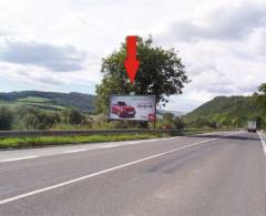 501417 Billboard, Chminianska N.Ves (š. c. E50 - sm. Poprad)