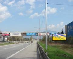 361428 Billboard, Martin (I/65,BB-ŽA,Cesta mieru,O)