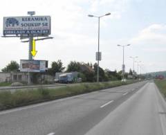 151124 Billboard, Bratislava (Račianska, II/502)
