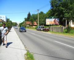 101310 Billboard, Banská Bystrica (Rudlovská - sm. sídlisko)