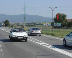 701280 Billboard, Trenč. Stankovce (š. c. E 572 zjazd z D61)