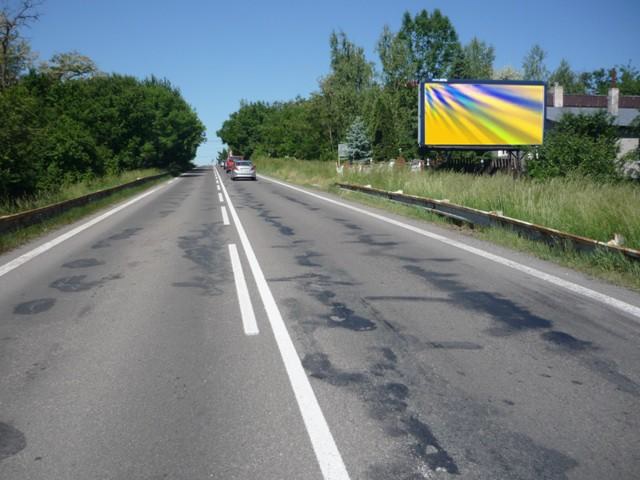 381077 Billboard, Lúčky (E-50/SO-MI,O)