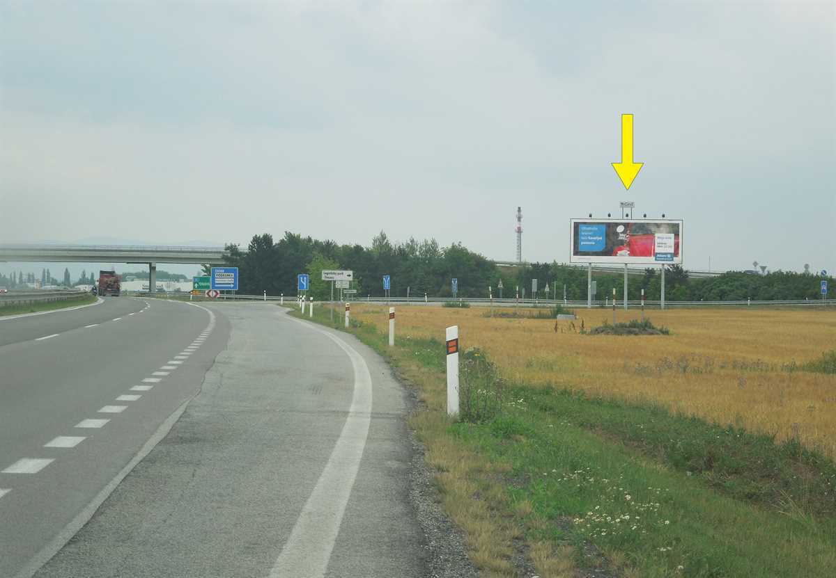 713005 Bigboard, Trnava (Nitrianská, R1, I/51)