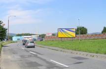 Card image cap501433 Billboard, Prešov (objazd KE-PO-SK/BJ,sm)