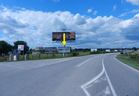 151271 Billboard, Bratislava (Devínska Nová Ves)