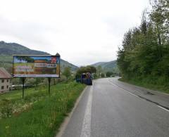 161026 Billboard, Kolarovice ()