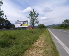 451014 Billboard, Pezinok (cestný ťah Pezinok - Malacky)