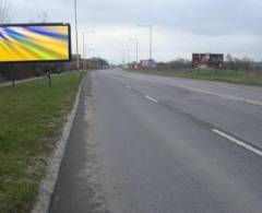 281814 Billboard, Košice (tr.KVP)