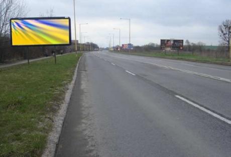 281814 Billboard, Košice (tr.KVP)