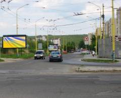 501285 Billboard, Prešov (Hypernova/Vihorlatská,O)