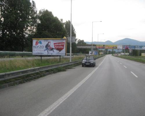 361220 Billboard, Martin ()