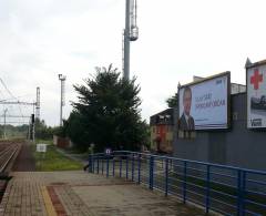 481088 Billboard, Poprad (Wolkerová ulica)