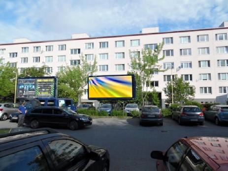 511147 Billboard, Prievidza (Novackého/Energetikov,O)