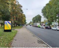 482288 Citylight, Poprad (Štefánikova)