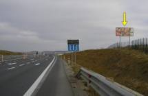 Card image cap481058 Billboard, Poprad (Matejovce, I/67)