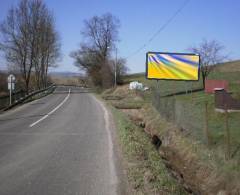 141029 Billboard, Brezno (Tisovská,O)