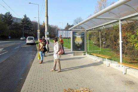 102284 Citylight, Banská Bystrica (Švermova-AZ)