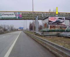 361067 Billboard, Martin (Zaturčianska)