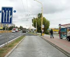 502070 Citylight, Prešov (gen. Svobodu/M. Benku-AZ)