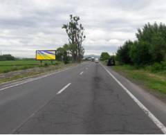 341141 Billboard, Lučenec (Zvolenská cesta,O)