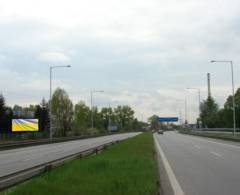 361430 Billboard, Martin (I/65,ŽA-BB,Cesta mieru,O)