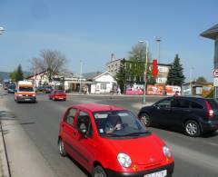 511193 Billboard, Prievidza (Železničná stanica)