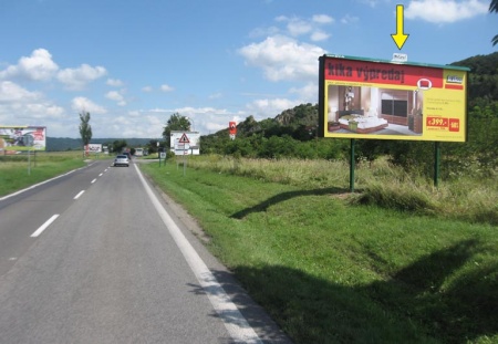 151221 Billboard, Bratislava (Devínska Nová Ves)