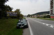 Card image cap151676 Billboard, Lamač (Hodonínska ulica)