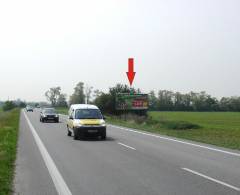 711147 Billboard, Šelpice (š. c. I/51 - sm. Trnava)