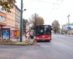 502284 Citylight, Prešov (Masarykova-AZ)