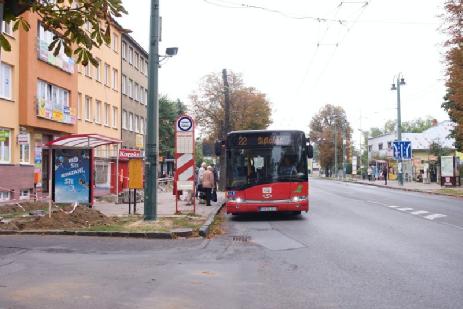 502284 Citylight, Prešov (Masarykova-AZ)