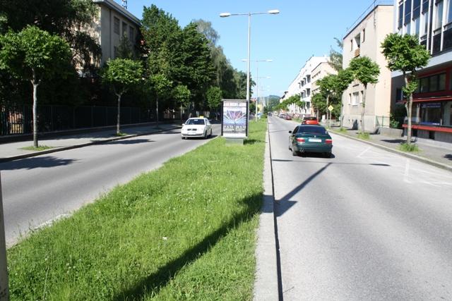 702216 Citylight, Trenčín (Rázusova)