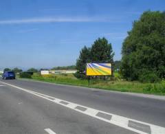 771050 Billboard, Zvolen (ZV-BB,Rákoš,V)