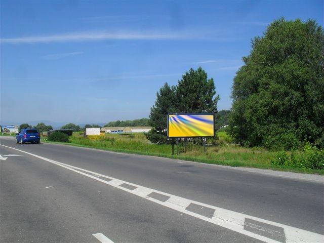 771050 Billboard, Zvolen (ZV-BB,Rákoš,V)