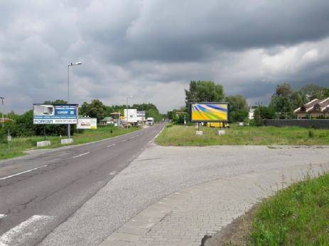 351030 Billboard, Stupava (Malacká,O)