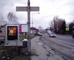 362143 Citylight, Martin-Vrútky (Fr.partizánov-AZ)