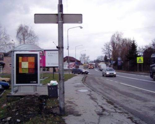 362143 Citylight, Martin-Vrútky (Fr.partizánov-AZ)