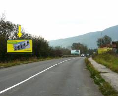 101048 Billboard, Banská Bystrica (Kynceľová)