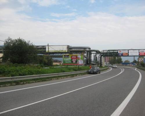 361176 Billboard, Martin ()