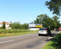 1512182 Billboard, Bratislava 4-DNV (cesta DNV-BA,J)