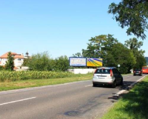 1512182 Billboard, Bratislava 4-DNV (cesta DNV-BA,J)