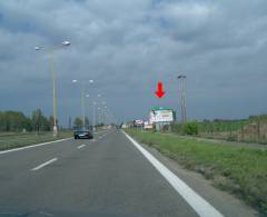 691071 Billboard, Trebišov (Cukrovarská - sm. Košice)