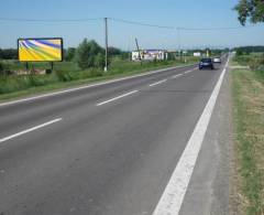 381145 Billboard, Zalužice (E-50/SO-MI,O)