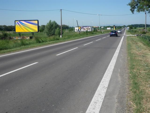 381145 Billboard, Zalužice (E-50/SO-MI,O)