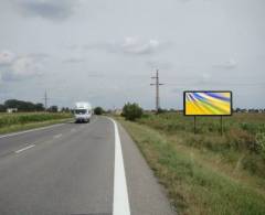 671015 Billboard, Šaľa (I/75,Galanta-Šaľa,O)