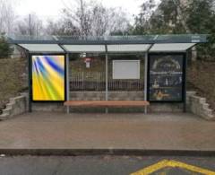 482266 Citylight, Poprad (Francisciho-AZ)