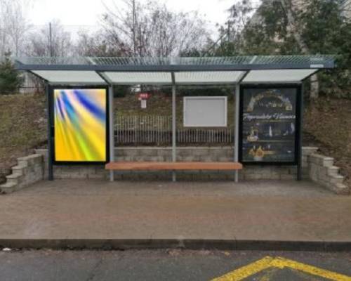 482266 Citylight, Poprad (Francisciho-AZ)