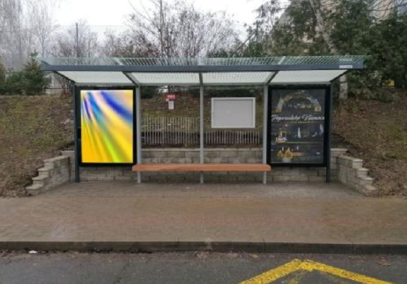 482266 Citylight, Poprad (Francisciho-AZ)