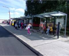 742044 Citylight, Veľký Krtíš (Lučenská-AZ)