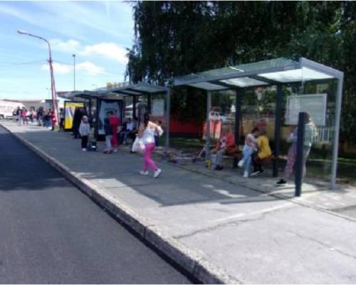 742044 Citylight, Veľký Krtíš (Lučenská-AZ)